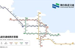 英媒：桑德兰有意1月引进22岁日本国脚细谷真大，上赛季41场17球